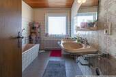 Badezimmer Bild 1 - 