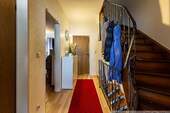 Flur Obergeschoss - 
