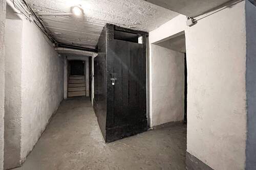 Keller - 