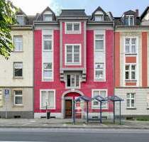 4 Familienhaus - modernisiert - voll vermietet - Hattingen