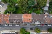 Drohne - 