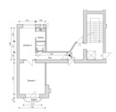 WE 18 Grundriss - 