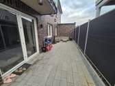 Garten 1-2 - 