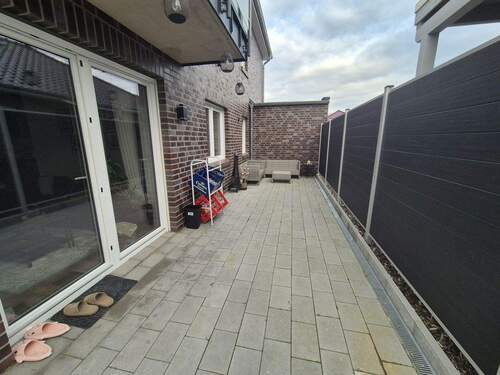Garten 1-2 - 