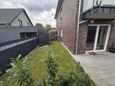 Garten 2-2 - 