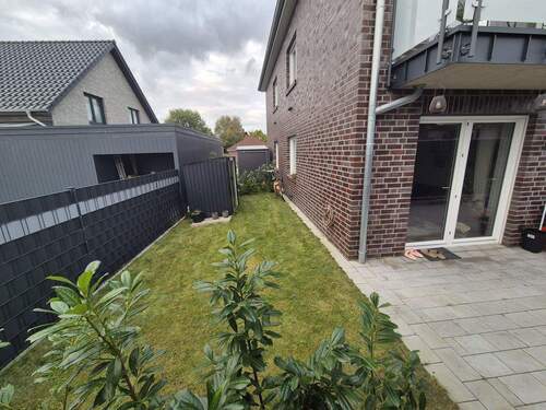 Garten 2-2 - 