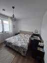 Schlafen 1 1-2 - 