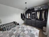 Schlafen 1 2-2 - 