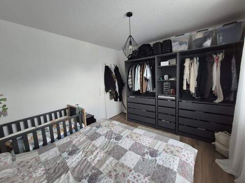 Schlafen 1 2-2 - 
