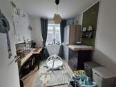 Schlafen 2 1-1 - 