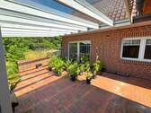 Bild 18 - 