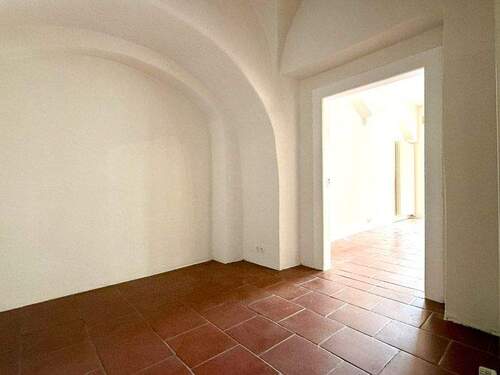 Gewerbe, Annaberg - Gewerbeobjekt (Büro, Produktion, Verkauf) in Annaberg-Buchholz zur Miete