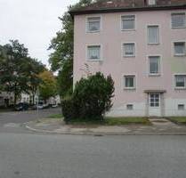 2 ZKB, 1.OG re, Riegelsbergerstr. 57, 66113 Saarbrücken