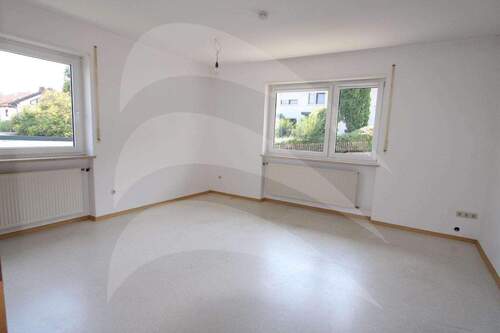 Zimmer Obergeschoss - 