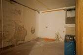 Kellerraum - 