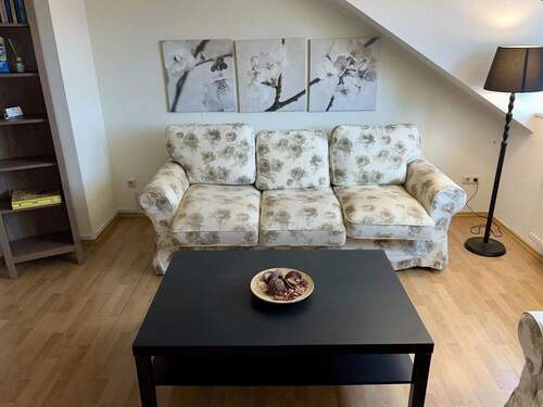 IMG_2269 - Etagenwohnung mit 58,00 m&sup2; in Leipzig zur Miete