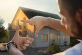 Ihr Immobilientraum wird wahr - 