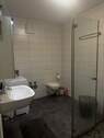 Badezimmer (1) - 