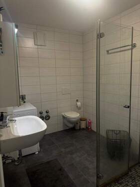 Badezimmer (1) - 
