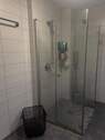 Badezimmer (2) - 