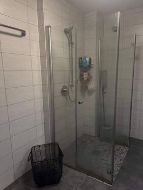 Badezimmer (2) - 