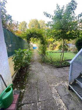 WhatsApp Image 2024-09-25 at 14.16.01 (3) - 