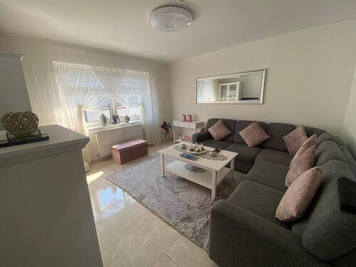 WhatsApp Image 2024-09-25 at 14.16.56 (17) - Einfamilienhaus in Neuss