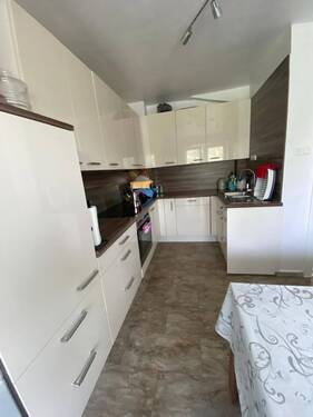 WhatsApp Image 2024-09-25 at 14.16.56 (14) - Einfamilienhaus in Neuss zum Kaufen