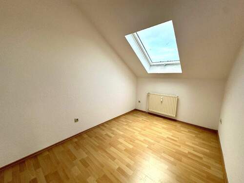 Büro o. Kinderzimmer - 