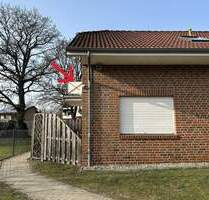 3-Zimmer-Dachgeschosswohnung in Esterfeld Klein aber mit guter Raumaufteilung! - Meppen