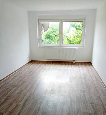 Die Zimmer... - Wohnung in Altmärkische Wische - 400,00&nbsp;EUR Kaltmiete, ca.&nbsp; 67,00&nbsp;m&sup2;&nbsp;Wohnfl&auml;che