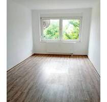 Wohnung in Altmärkische Wische - 400,00&nbsp;EUR Kaltmiete, ca.&nbsp; 67,00&nbsp;m&sup2;&nbsp;Wohnfl&auml;che in Altmärkische Wische (PLZ: 39615) Falkenberg
