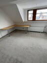 Zimmer Straßenseite 2. Etage - 