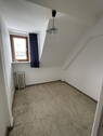 Kammer 2. Etage - 