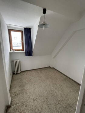 Kammer 2. Etage - 