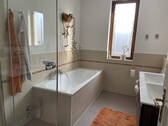 Bad 1. Etage - 