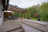 Terrasse - 