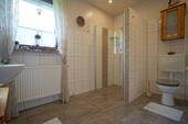 Duschbad - 