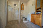 Duschbad - 