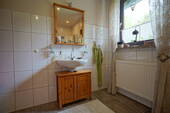 Duschbad - 