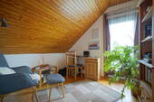 Zimmer - 