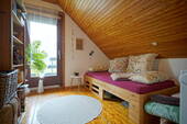 Zimmer - 