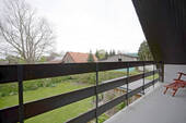 Loggia - 