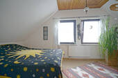 Zimmer - 
