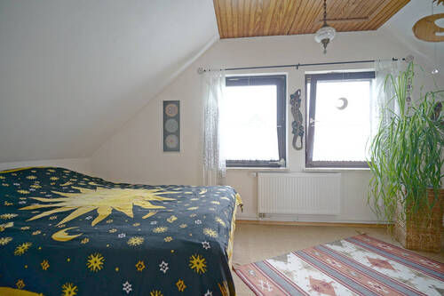 Zimmer - 