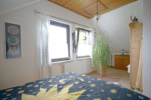 Zimmer - 