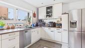 Küche - 4 Zimmer Einfamilienhaus in Euskirchen