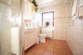 FEWO 6 Badezimmer - 