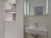 Duschbad - 
