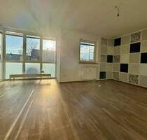 „Erbpacht“ Charmante 2-Zimmer-Wohnung in Erding ruhig & gut gelegen